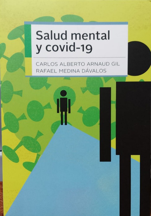 Salud mental y covid-19