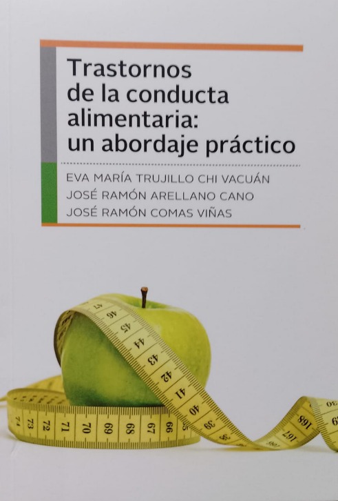 Trastornos de la conducta alimentaria: un abordaje práctico