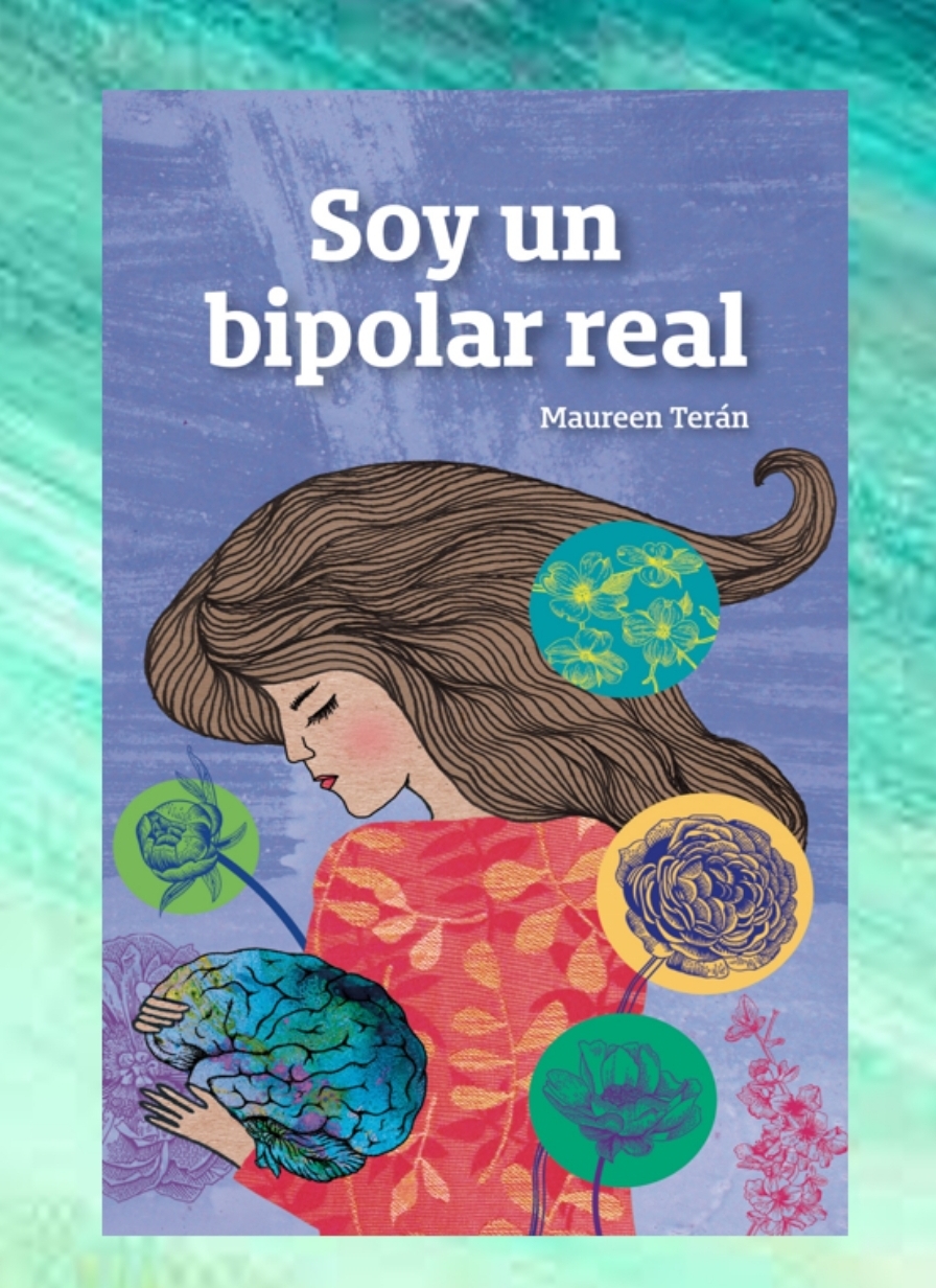 Soy un bipolar real