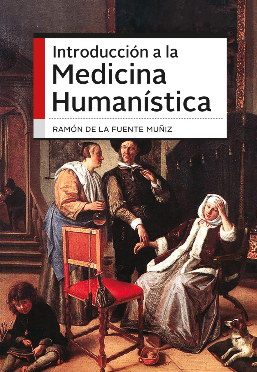 Introducción a la Medicina Humanística