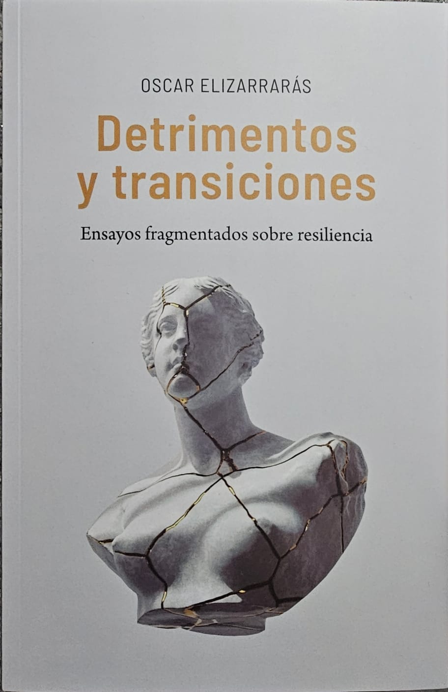 Detrimentos y transiciones