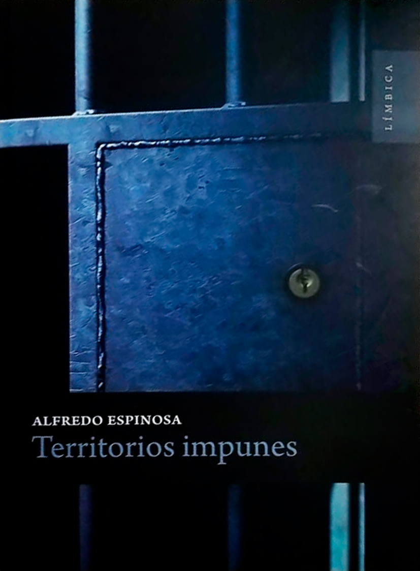 Territorios impunes
