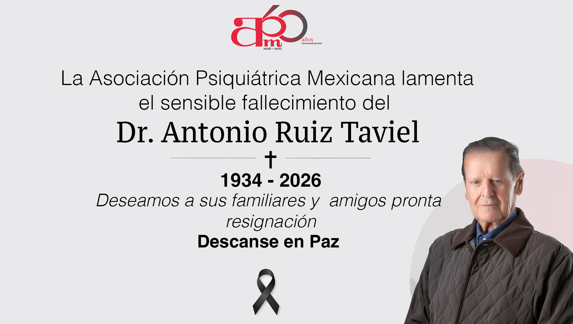 OBITUARIO